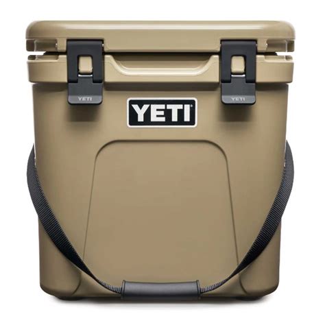 yeti cooler prices and sizes